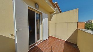 Chalet en venta en Castilleja de la Cuesta