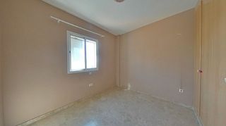 Chalet en venta en Castilleja de la Cuesta