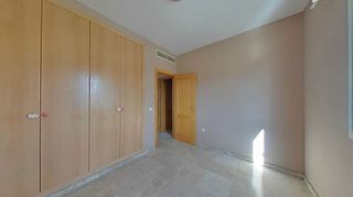 Chalet en venta en Castilleja de la Cuesta