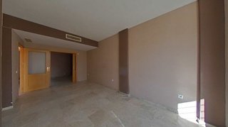 Chalet en venta en Castilleja de la Cuesta