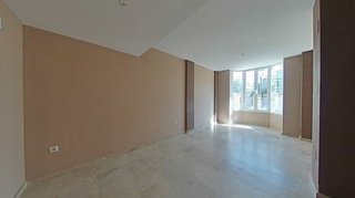 Chalet en venta en Castilleja de la Cuesta