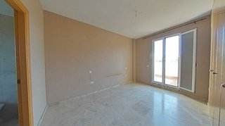Chalet en venta en Castilleja de la Cuesta