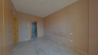 Chalet en venta en Castilleja de la Cuesta