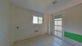 Chalet en venta en Castilleja de la Cuesta