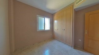 Chalet en venta en Castilleja de la Cuesta