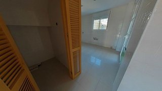 Chalet en venta en Castilleja de la Cuesta