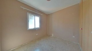 Chalet en venta en Castilleja de la Cuesta