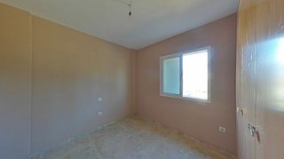 Chalet en venta en Castilleja de la Cuesta