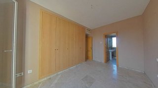 Chalet en venta en Castilleja de la Cuesta