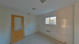 Chalet en venta en Castilleja de la Cuesta
