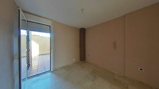Chalet en venta en Castilleja de la Cuesta