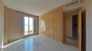 Chalet en venta en Castilleja de la Cuesta