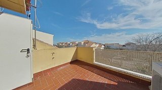 Chalet en venta en Castilleja de la Cuesta