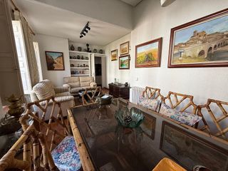 Chalet en venta en Campo de la Juventud en Palencia