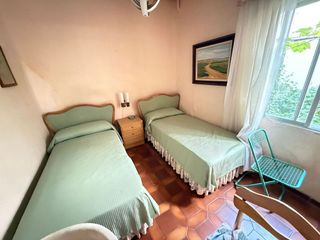 Chalet en venta en Campo de la Juventud en Palencia