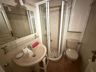 Chalet en venta en Campo de la Juventud en Palencia