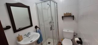 Chalet en venta en Zona Fuentemora en Antequera