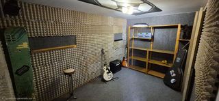 Chalet en venta en Zona Fuentemora en Antequera