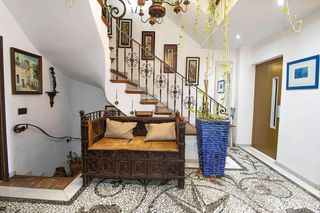 Chalet en venta en Peligros