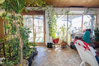 Chalet en venta en Peligros