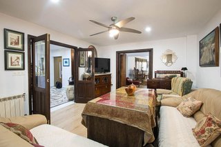 Chalet en venta en Peligros