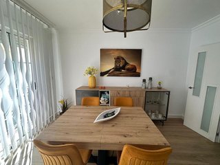 Casa adosada en venta en Carboneras