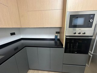 Casa adosada en venta en Carboneras