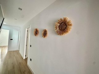 Casa adosada en venta en Carboneras
