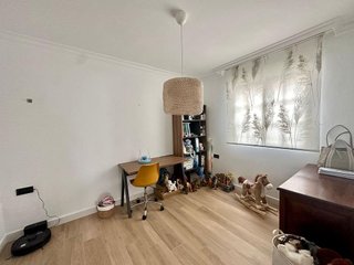 Casa adosada en venta en Carboneras