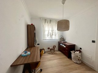Casa adosada en venta en Carboneras