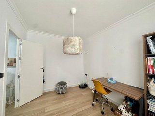 Casa adosada en venta en Carboneras