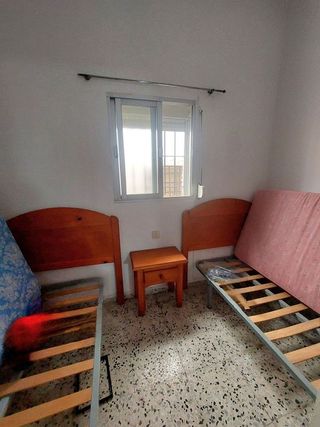 Casa en venta en Conil en Conil de la Frontera