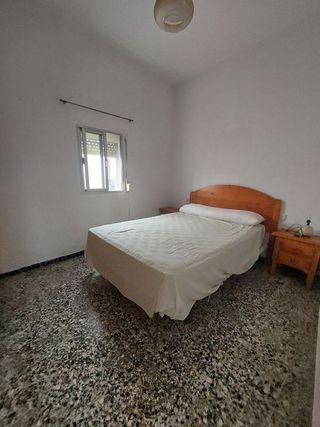 Casa en venta en Conil en Conil de la Frontera