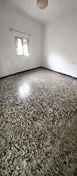 Casa en venta en Conil en Conil de la Frontera