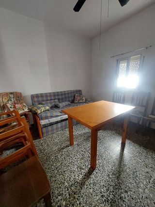 Casa en venta en Conil en Conil de la Frontera