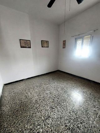 Casa en venta en Conil en Conil de la Frontera