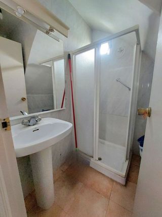 Casa en venta en Conil en Conil de la Frontera