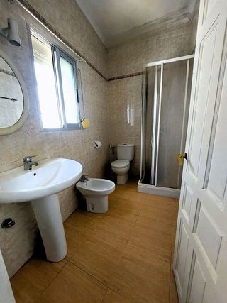 Casa en venta en Conil en Conil de la Frontera