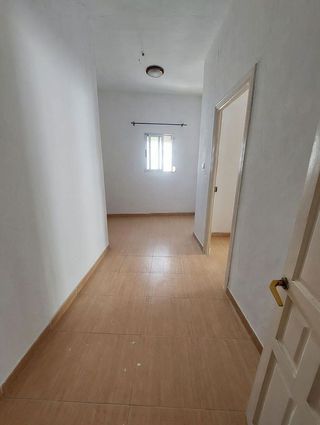 Casa en venta en Conil en Conil de la Frontera