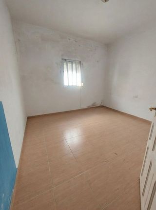 Casa en venta en Conil en Conil de la Frontera
