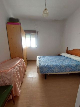 Casa en venta en Conil en Conil de la Frontera