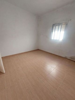 Casa en venta en Conil en Conil de la Frontera