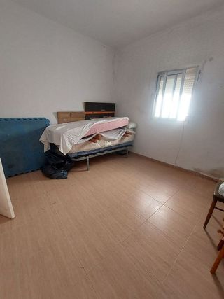 Casa en venta en Conil en Conil de la Frontera