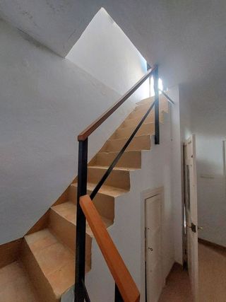 Casa en venta en Conil en Conil de la Frontera