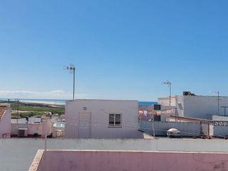 Casa en venta en Conil en Conil de la Frontera