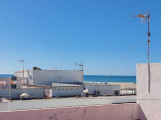 Casa en venta en Conil en Conil de la Frontera
