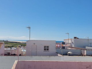 Casa en venta en Conil en Conil de la Frontera