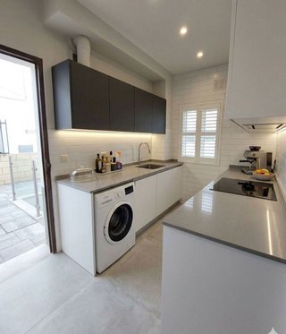 Casa en venta en Conil en Conil de la Frontera
