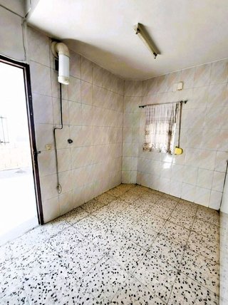 Casa en venta en Conil en Conil de la Frontera