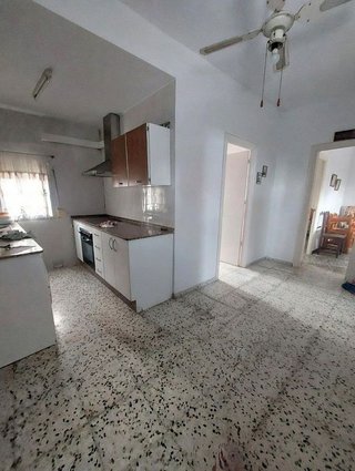 Casa en venta en Conil en Conil de la Frontera
